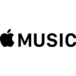 Apple Music Apple Music